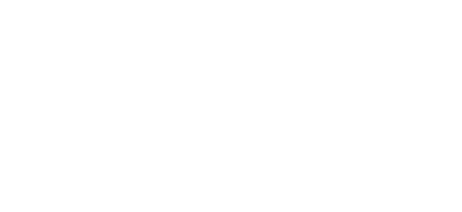 Clínica Dental Sincronía
