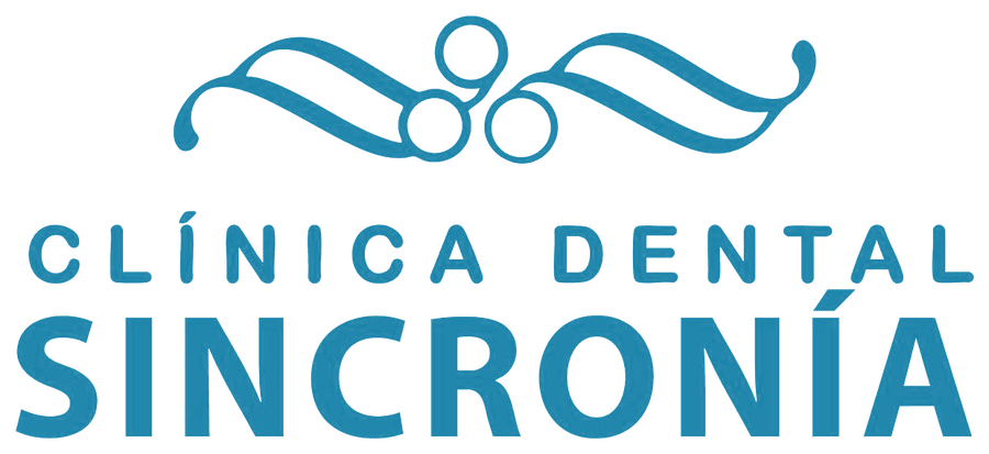 Clínica Dental Sincronía